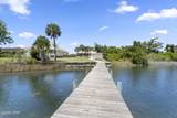 1119 Park Street - Photo 78