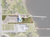 1119 Park Street - Photo 79