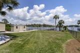 1119 Park Street - Photo 81