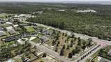 Lot 35 Gulf Coast Circle - Photo 4