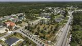 Lot 35 Gulf Coast Circle - Photo 5