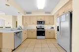 8715 Surf Drive - Photo 12