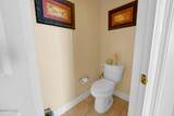 8715 Surf Drive - Photo 20
