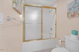 8715 Surf Drive - Photo 27