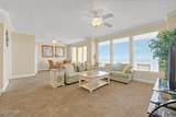 8715 Surf Drive - Photo 3
