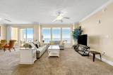 8715 Surf Drive - Photo 4