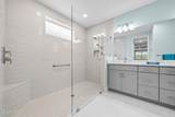 9441 Escape Avenue - Photo 20