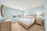 9441 Escape Avenue - Photo 22