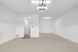 9441 Escape Avenue - Photo 3