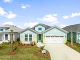 9441 Escape Avenue - Photo 4