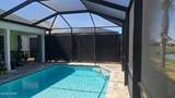 9441 Escape Avenue - Photo 40