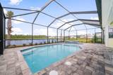 9441 Escape Avenue - Photo 42