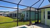 9441 Escape Avenue - Photo 43