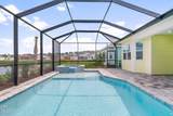 9441 Escape Avenue - Photo 47