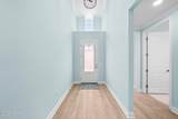 9441 Escape Avenue - Photo 7