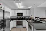 15817 Front Beach Road - Photo 10