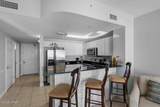 15817 Front Beach Road - Photo 11