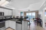 15817 Front Beach Road - Photo 12
