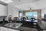 15817 Front Beach Road - Photo 13