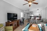 15817 Front Beach Road - Photo 14