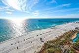 15817 Front Beach Road - Photo 18