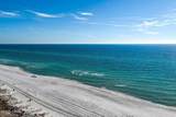 15817 Front Beach Road - Photo 20