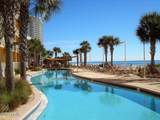 15817 Front Beach Road - Photo 24