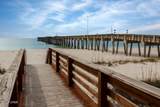 15817 Front Beach Road - Photo 26