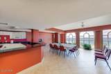 15817 Front Beach Road - Photo 30