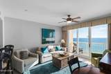 15817 Front Beach Road - Photo 34