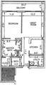 15817 Front Beach Road - Photo 36