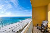 15817 Front Beach Road - Photo 5