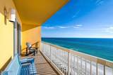 15817 Front Beach Road - Photo 6