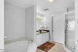 15817 Front Beach Road - Photo 7