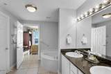 15817 Front Beach Road - Photo 8
