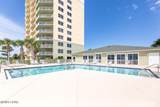 6500 Bridge Water Way - Photo 1