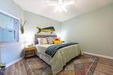 6500 Bridge Water Way - Photo 10