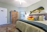 6500 Bridge Water Way - Photo 11