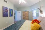 6500 Bridge Water Way - Photo 12