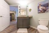 6500 Bridge Water Way - Photo 13