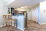 6500 Bridge Water Way - Photo 15
