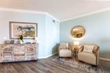 6500 Bridge Water Way - Photo 16