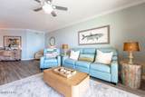 6500 Bridge Water Way - Photo 17