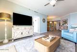 6500 Bridge Water Way - Photo 18