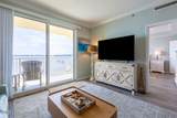 6500 Bridge Water Way - Photo 19