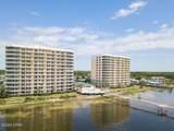 6500 Bridge Water Way - Photo 2