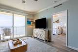 6500 Bridge Water Way - Photo 20