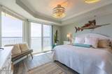 6500 Bridge Water Way - Photo 22