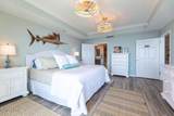 6500 Bridge Water Way - Photo 23
