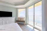 6500 Bridge Water Way - Photo 25
